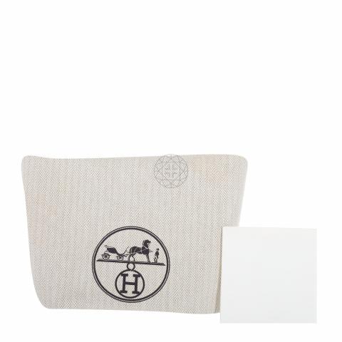 Large Product Preview Image 13